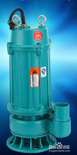 水压不足有多烦恼，净水器水压不足的解决办法。