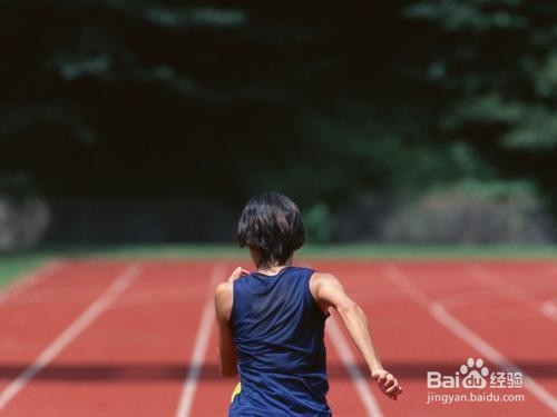 什么能去痘印,有效的去痘印方法