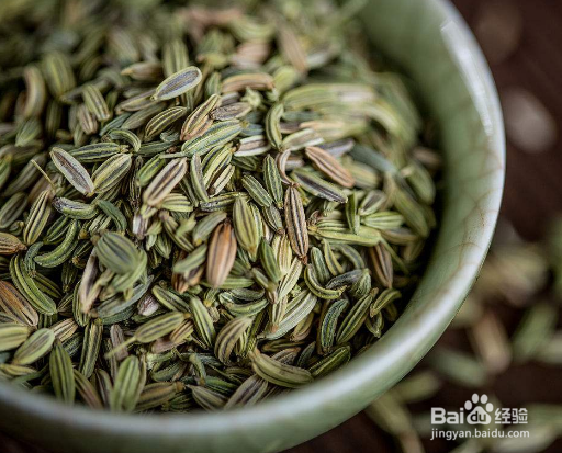 生活中神奇的小妙招解决大问题