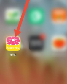 美柚在哪查看免责声明
