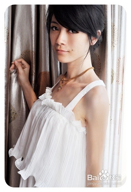 【花卉护肤之旅】煮妇教你养生美肌!冰肌玉骨养出来!