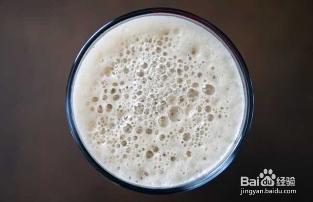 <b>过期牛奶和过期啤酒还有这些作用你知道多少</b>