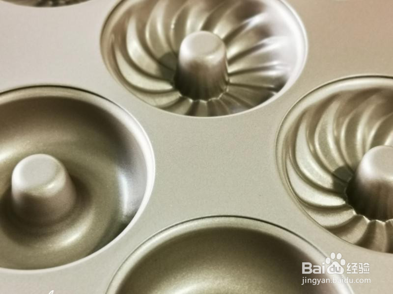 海底椰雪梨冻的做法