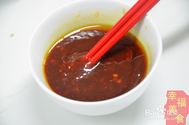 风味异域的馋嘴鸭