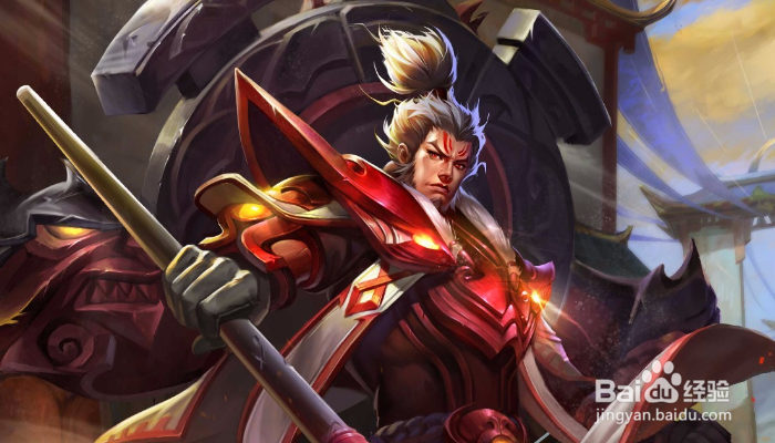 王者荣耀退钱怎么退