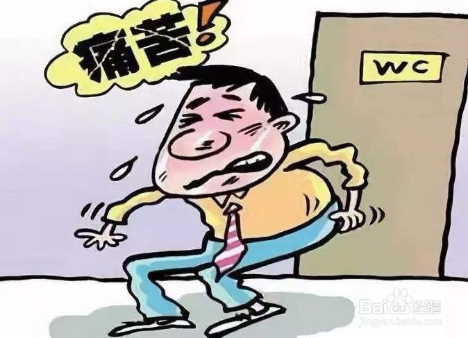 归脾丸和补中益气丸的区别