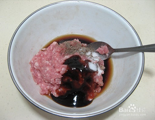 冬瓜肉丸汤怎么做