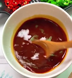 如何做肉沫茄子