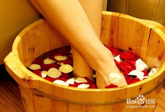 冬季怎样更好预防感冒