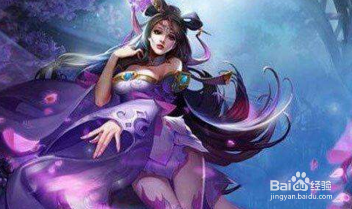 王者荣耀法师出装技巧攻略