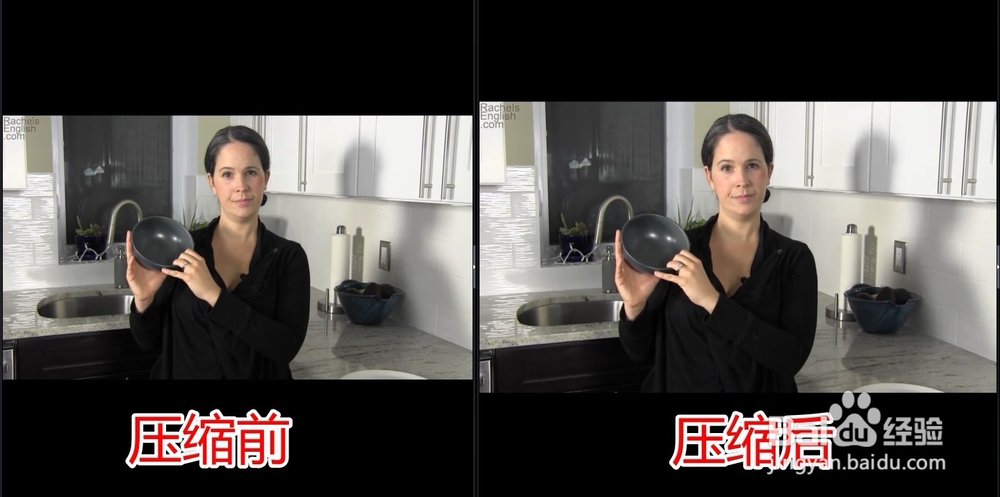 视频体积太大怎么办？如何缩小视频体积