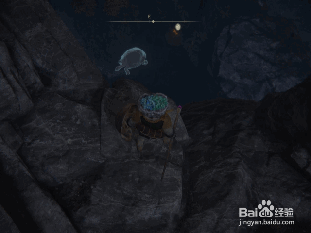 艾尔登法环8个记忆石收集攻略