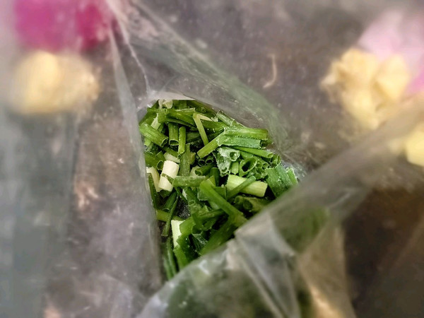 懒人小型鱼火锅