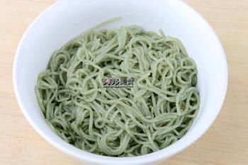 享受美食瘦身，几个新奇的另类减肥法
