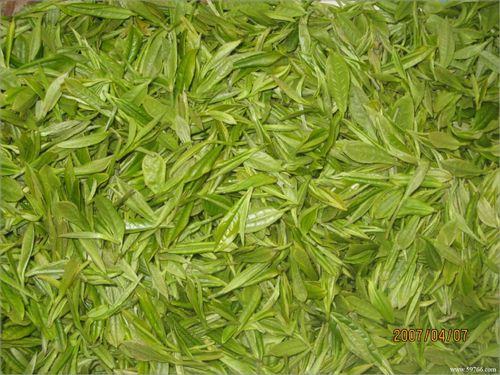 闲置茶叶的妙用