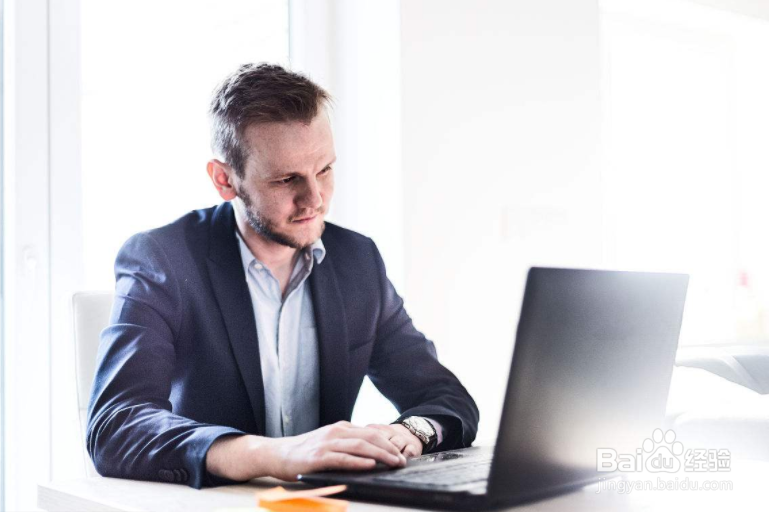 IT男如何提升自己