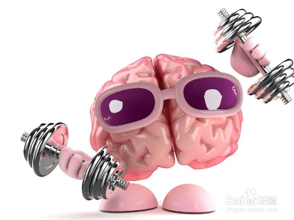 孩子不宜多吃糖