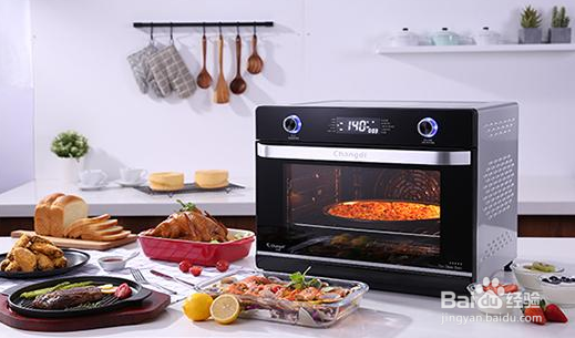 口碑爆款大集合,这款吸尘器为你而生