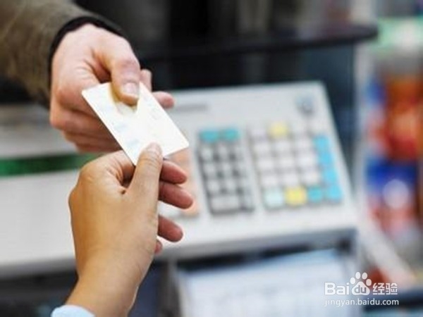 快过年了，如何有效防盗呢？