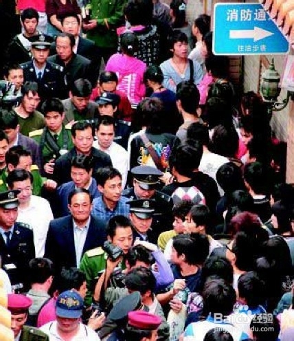 家长需要注意的小学生暑假安全隐患