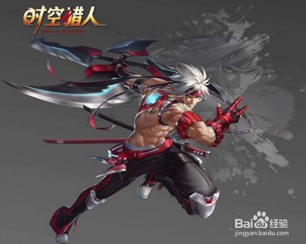 时空猎人提升战力魔能宝石获取攻略