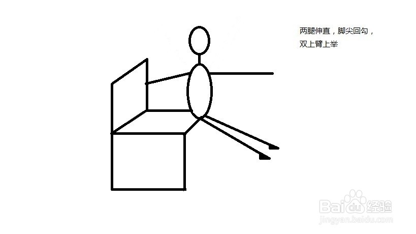 经常久坐的人如何预防颈腰椎病