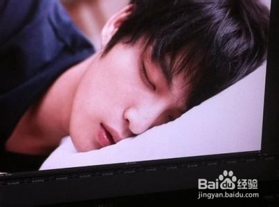 睡眠质量怎么样提高