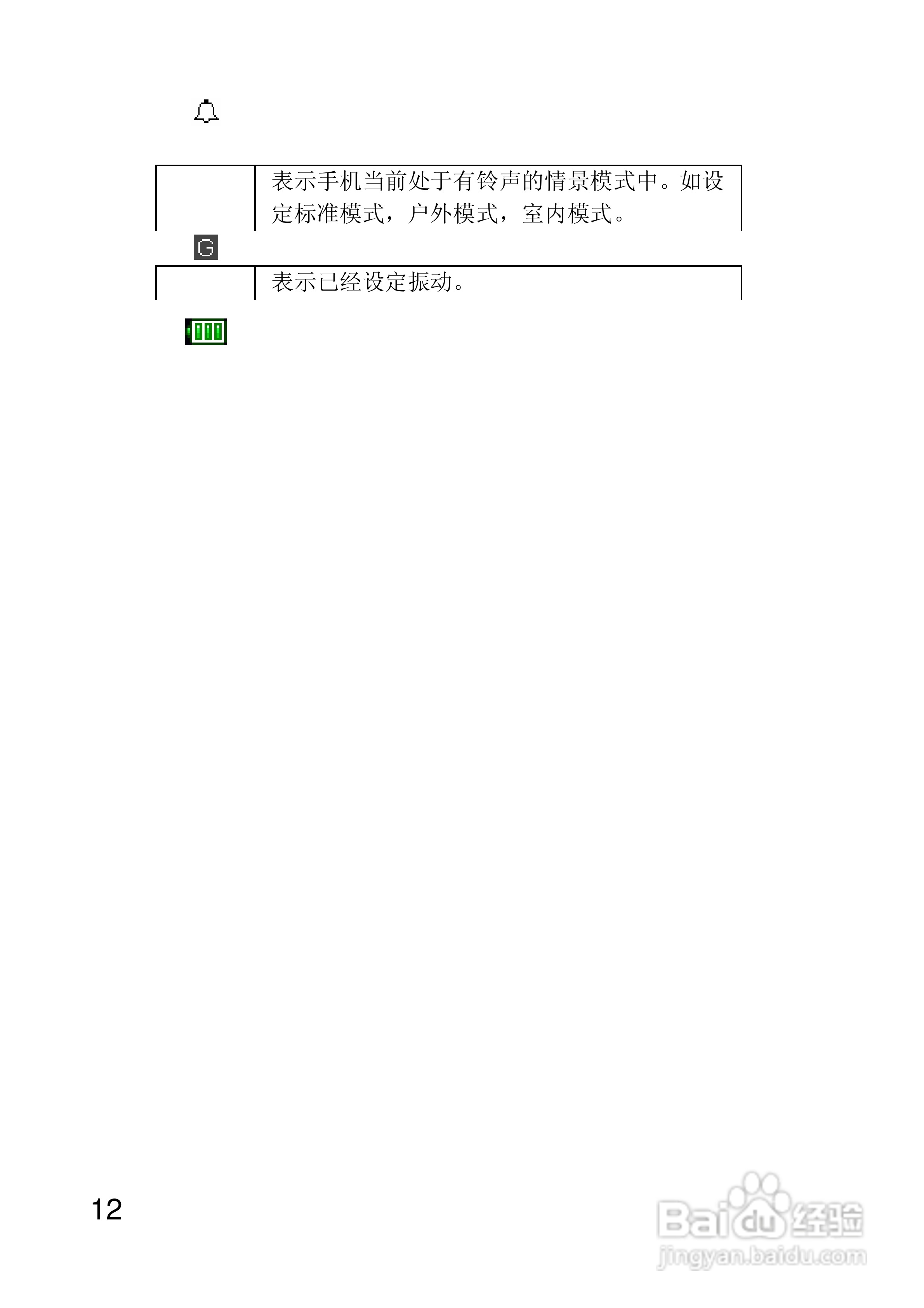 联想手机P710型使用说明书:[2]