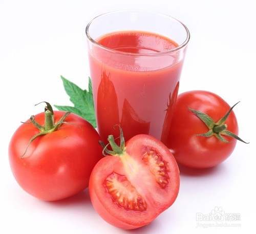 喝酒前吃什么不容易醉