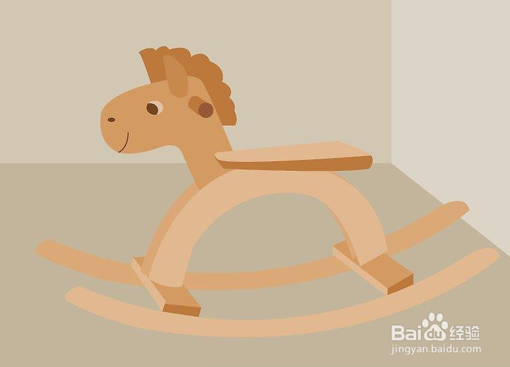 如何选择适合儿童发育的玩具