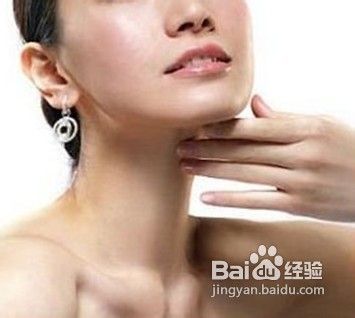 自体脂肪丰唇效果好不好