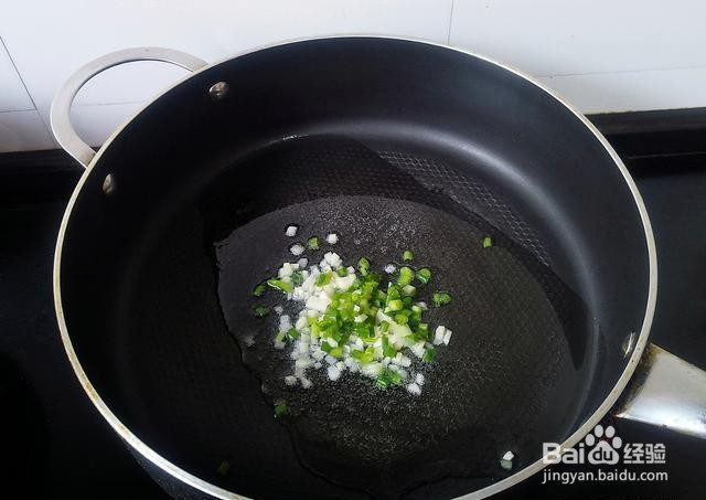 家庭自制家庭版重庆小面