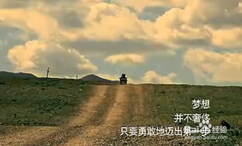 郭康教你如何解读心灵的伤痛