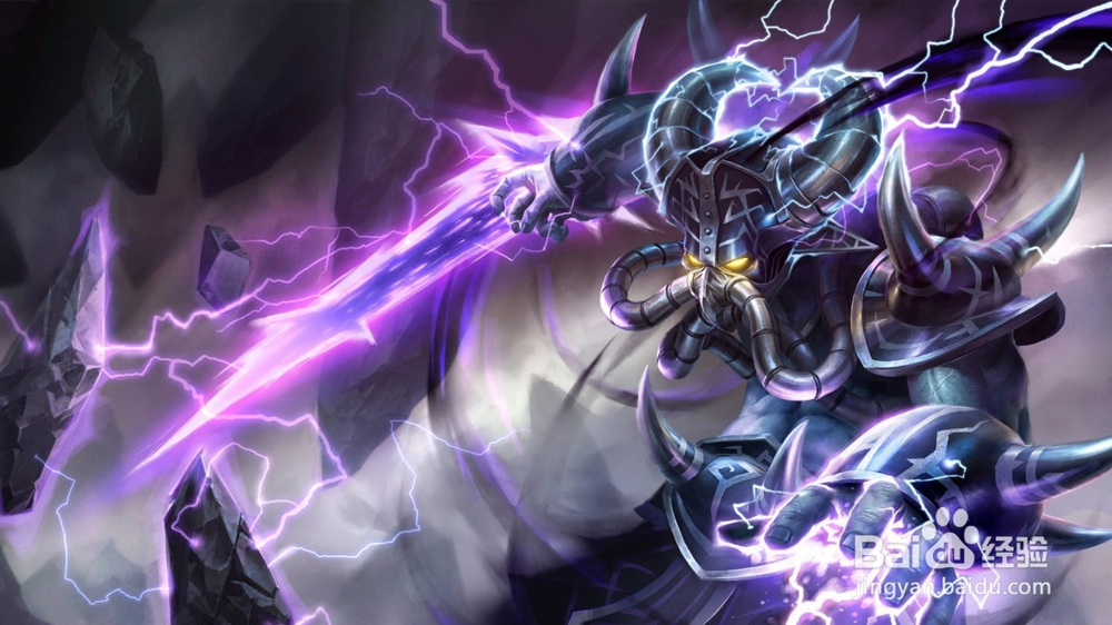 现版本最强刺客