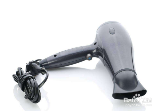 小米5 手机进水了怎么办