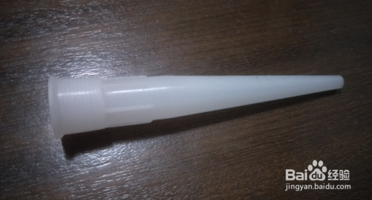 柜子和木地板如何收口