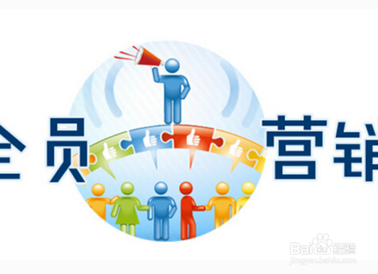 企业在销售活动过程中应注意哪些事项