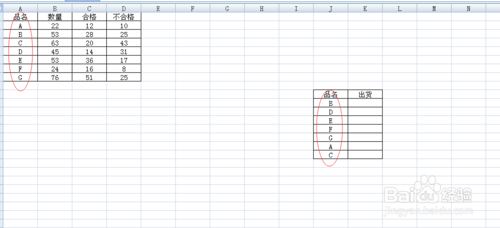 如何运用vlookup 函数