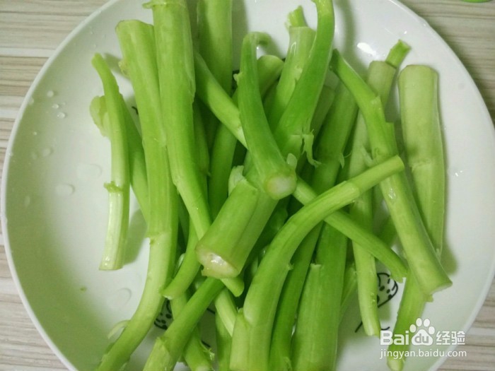 #过年#年夜饭炒上面家常菜好呢？