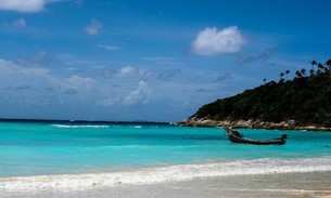 泰国普吉岛旅游攻略