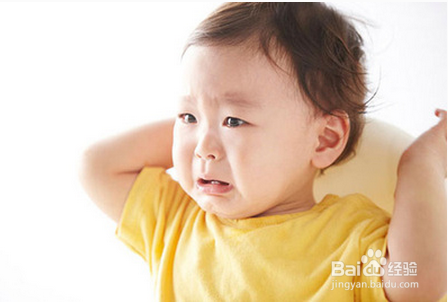 宝宝便秘，只因妈妈不了解这些........