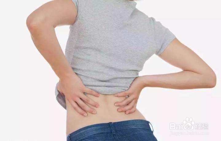 腰椎间盘突出症有什么并发症