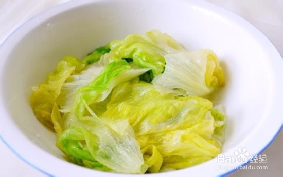 经典水煮肉片