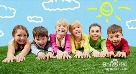 家长不要吼不唠叨孩子,培养孩子自己听话