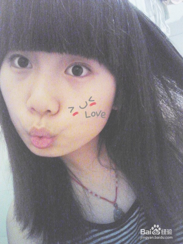 拍照技巧让你美不胜收