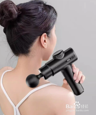 如何缓解运动后的疲劳以便继续工作？