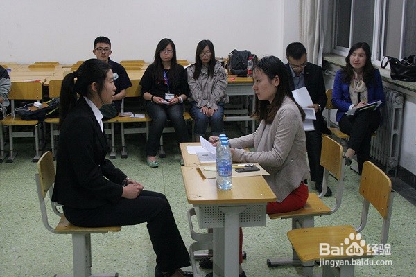 文化创意公司如何做业务