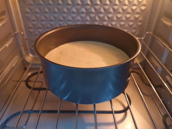 芝士片奶酪蛋糕