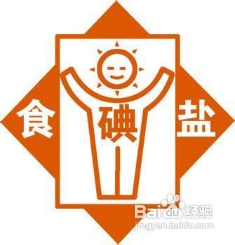 4个减肥瘦身的好方法