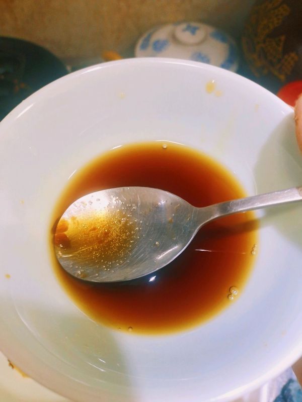 日式章鱼小丸子